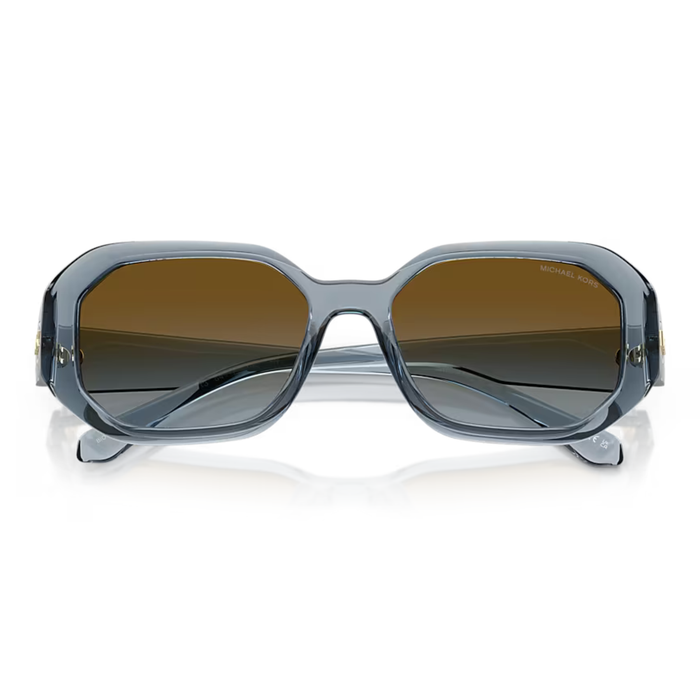 LENTE DE SOL MICHAEL KORS - 0MK2240U