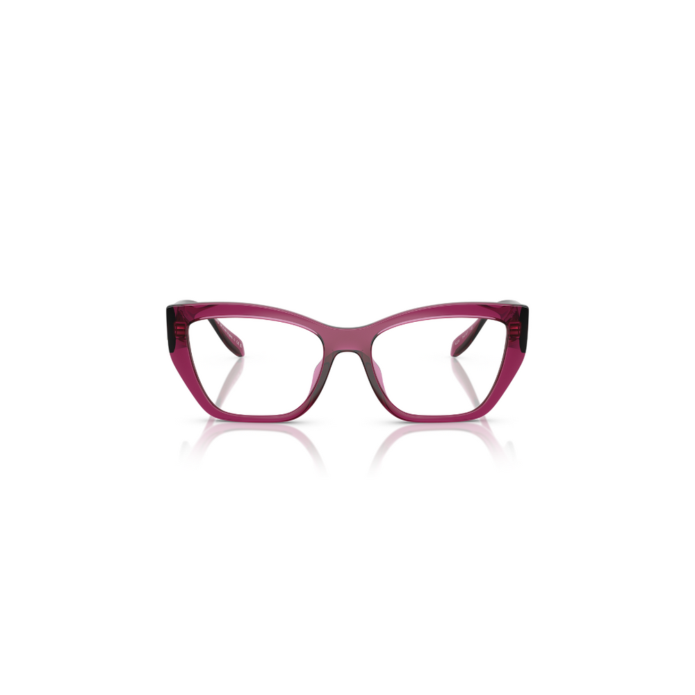 LENTE OFTÁLMICO MICHAEL KORS - 0MK4149U