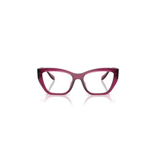 LENTE OFTÁLMICO MICHAEL KORS - 0MK4149U