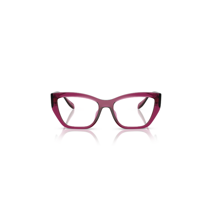 LENTE OFTÁLMICO MICHAEL KORS - 0MK4149U