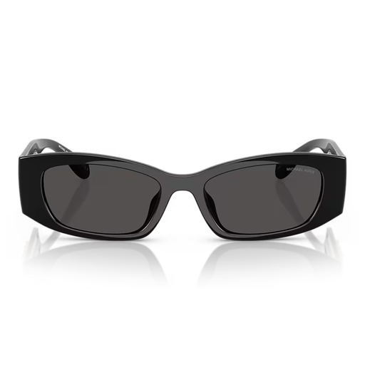 LENTE DE SOL MICHAEL KORS - 0MK2243U