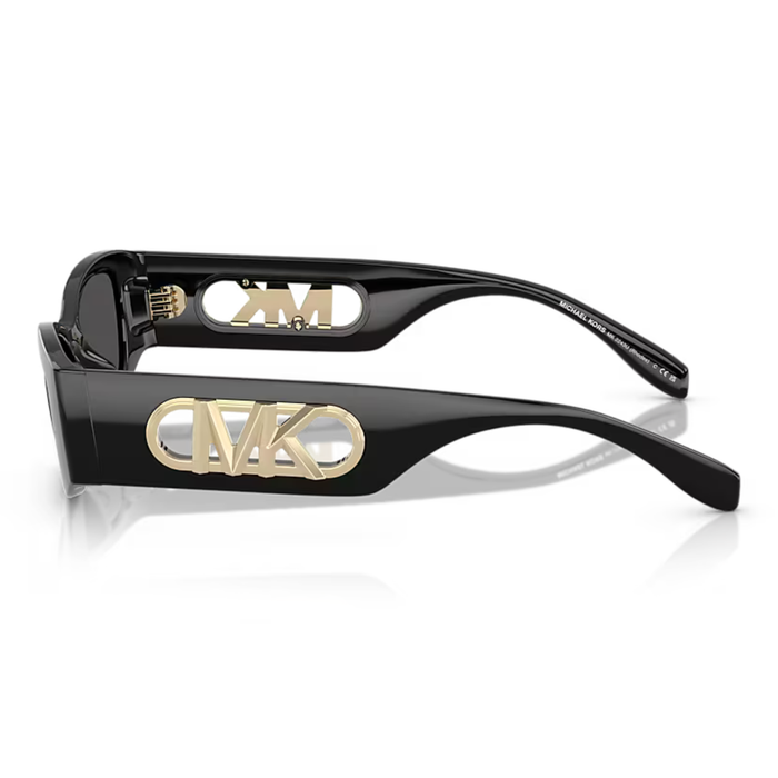 LENTE DE SOL MICHAEL KORS - 0MK2243U