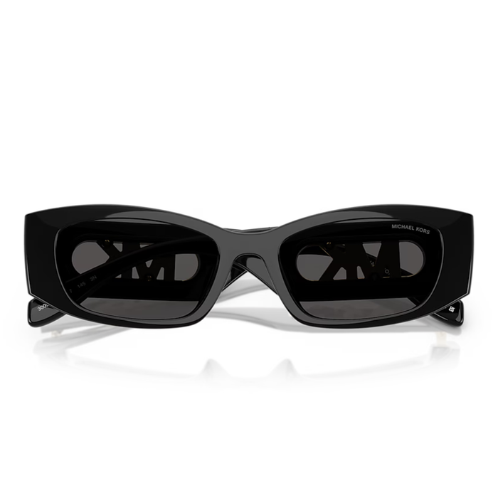 LENTE DE SOL MICHAEL KORS - 0MK2243U