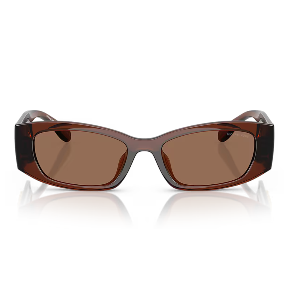 LENTE DE SOL MICHAEL KORS - 0MK2243U