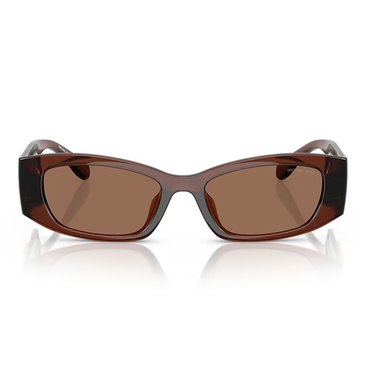 LENTE DE SOL MICHAEL KORS - 0MK2243U