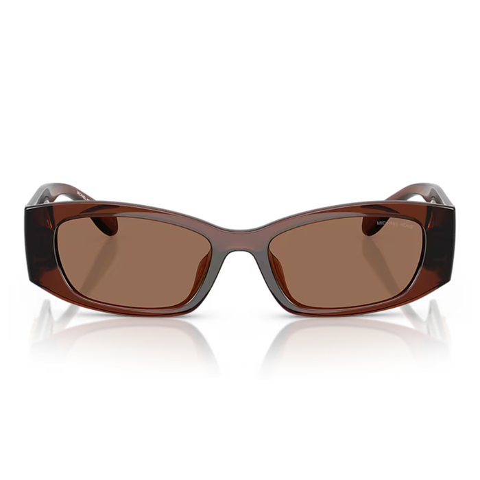 LENTE DE SOL MICHAEL KORS - 0MK2243U