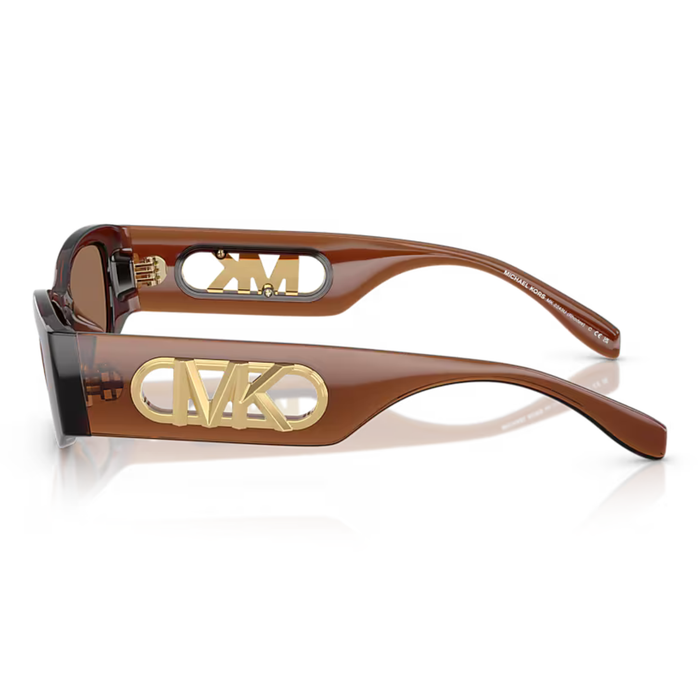 LENTE DE SOL MICHAEL KORS - 0MK2243U