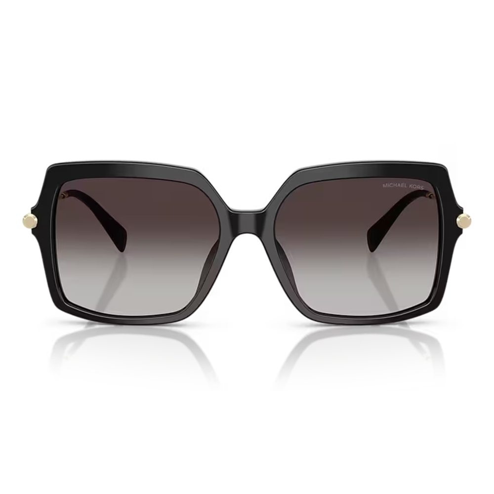 LENTE DE SOL MICHAEL KORS - 0MK2247U