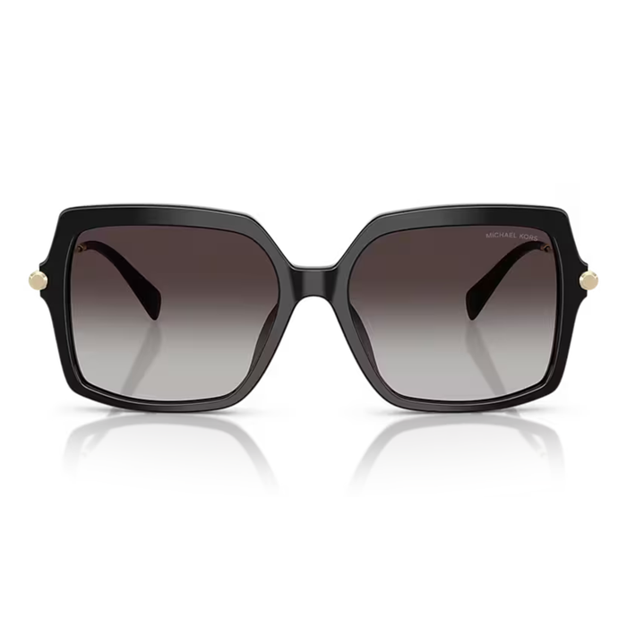 LENTE DE SOL MICHAEL KORS - 0MK2247U