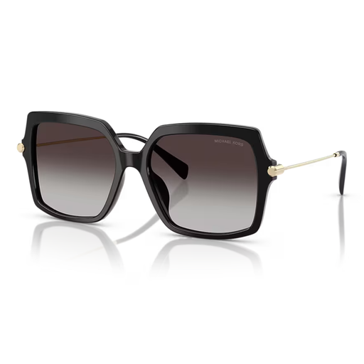 LENTE DE SOL MICHAEL KORS - 0MK2247U