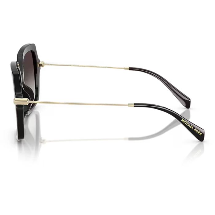 LENTE DE SOL MICHAEL KORS - 0MK2247U