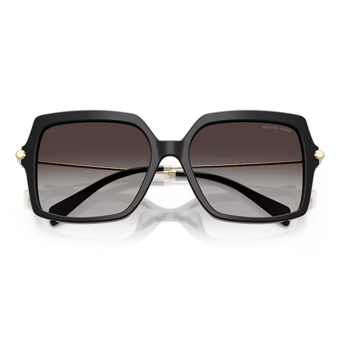 LENTE DE SOL MICHAEL KORS - 0MK2247U