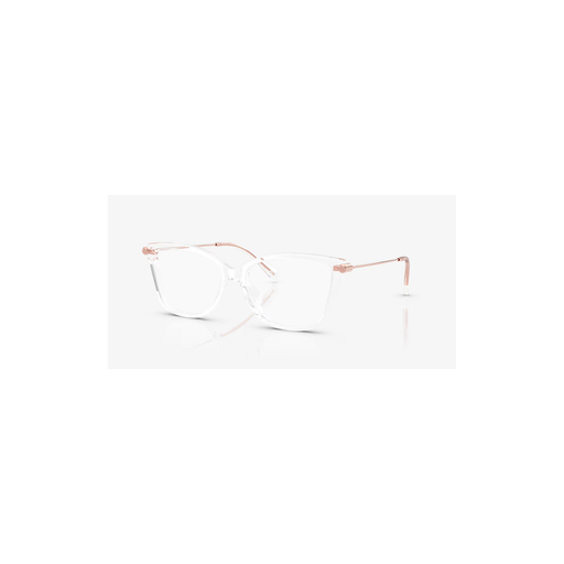 LENTE OFTALMICO MICHAEL KORS - 0MK4150U