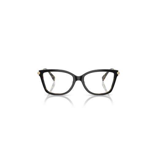 LENTE OFTÁLMICO MICHAEL KORS - 0MK4150U