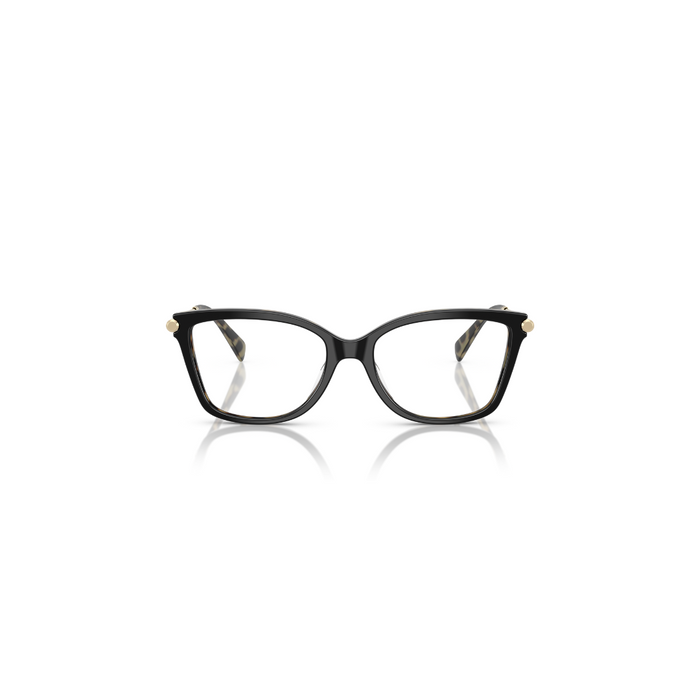 LENTE OFTÁLMICO MICHAEL KORS - 0MK4150U