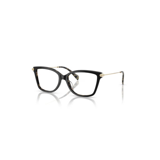 LENTE OFTÁLMICO MICHAEL KORS - 0MK4150U