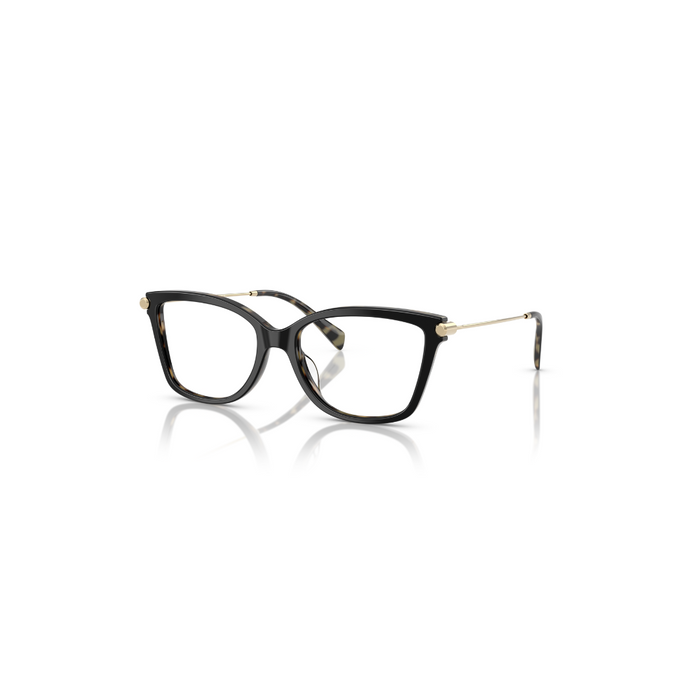 LENTE OFTÁLMICO MICHAEL KORS - 0MK4150U