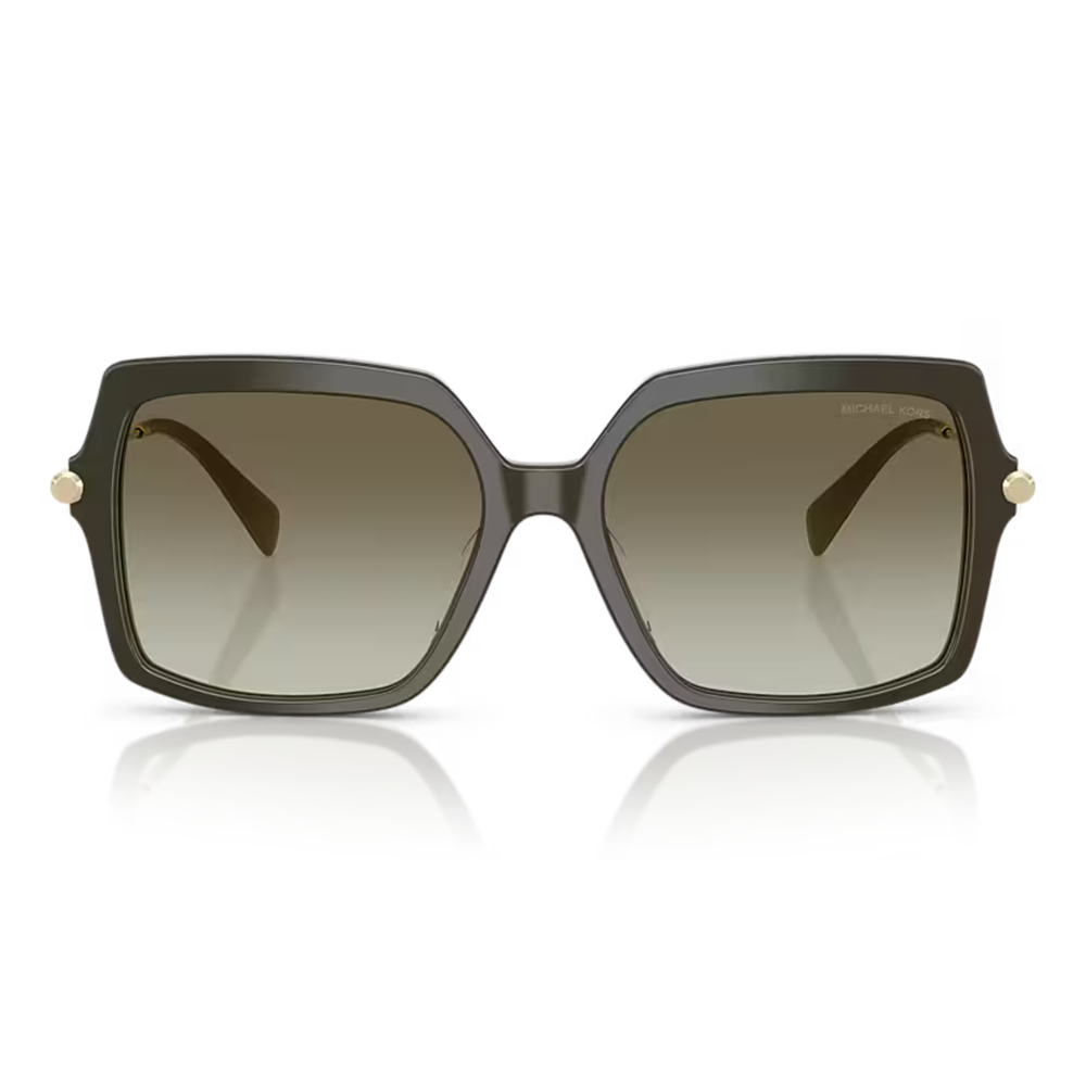 LENTE DE SOL MICHAEL KORS - 0MK2247U