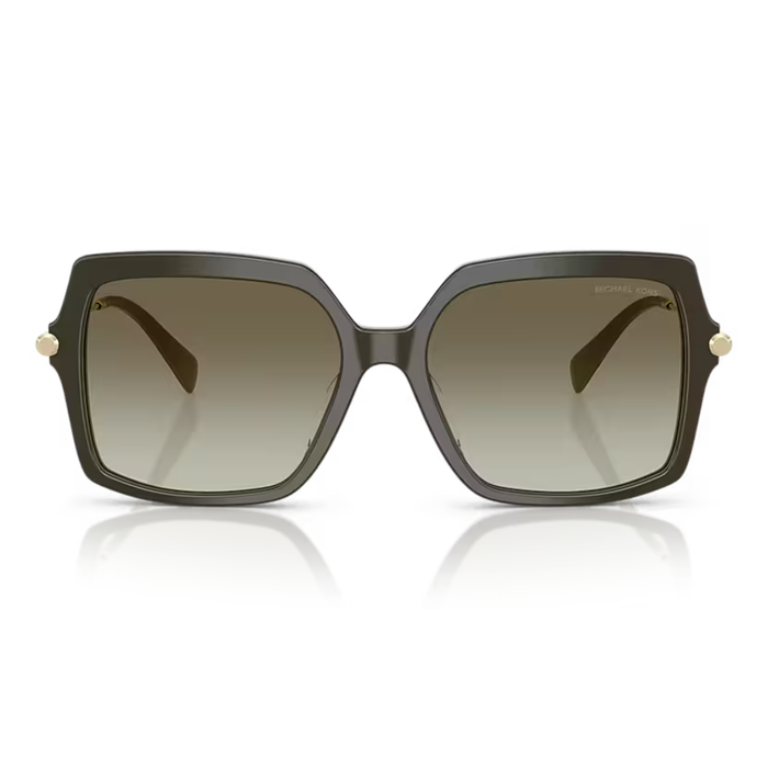 LENTE DE SOL MICHAEL KORS - 0MK2247U