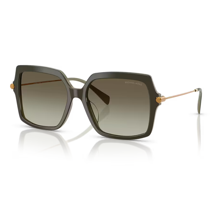 LENTE DE SOL MICHAEL KORS - 0MK2247U