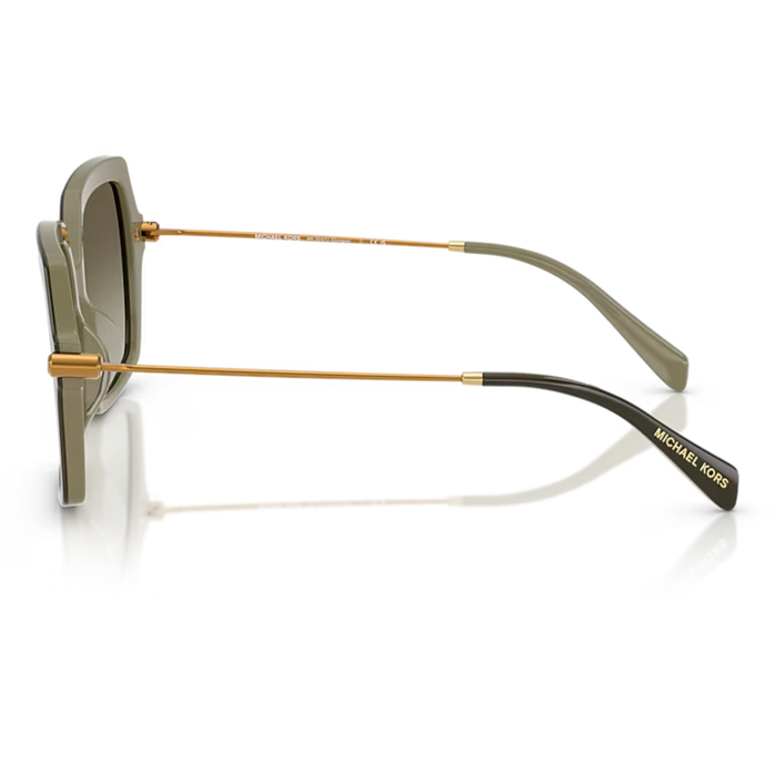 LENTE DE SOL MICHAEL KORS - 0MK2247U