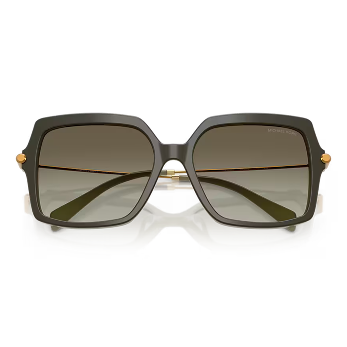 LENTE DE SOL MICHAEL KORS - 0MK2247U