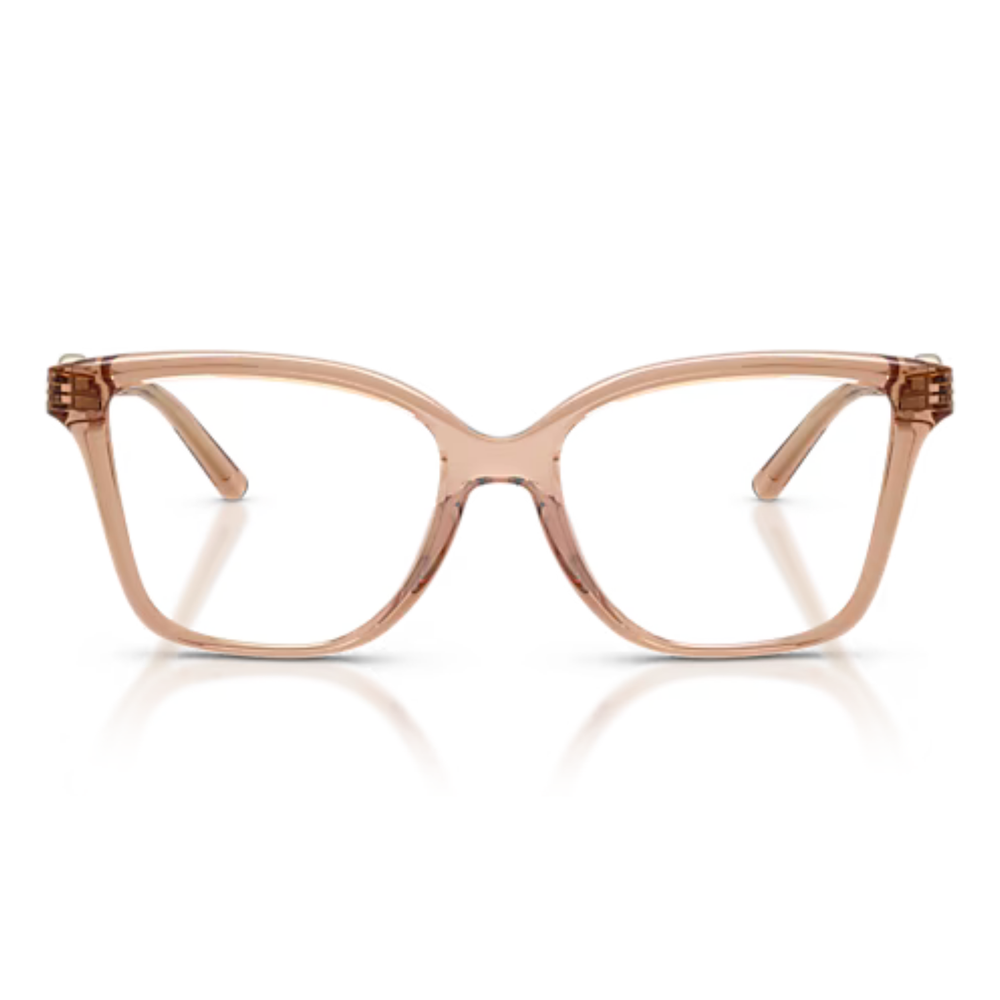 LENTES OFTÁLMICOS MICHAEL KORS MUJER - MK4180U