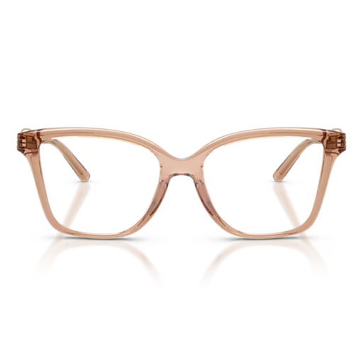 LENTES OFTÁLMICOS MICHAEL KORS MUJER - MK4180U