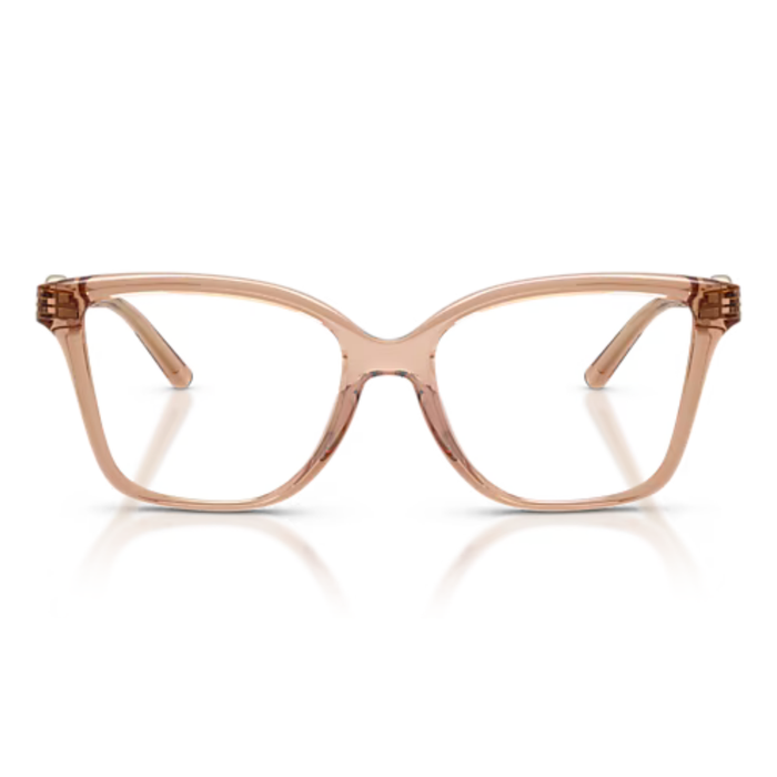 LENTES OFTÁLMICOS MICHAEL KORS MUJER - MK4180U