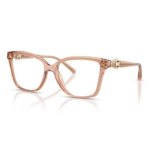 LENTES OFTÁLMICOS MICHAEL KORS MUJER - MK4180U