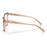 LENTES OFTÁLMICOS MICHAEL KORS MUJER - MK4180U