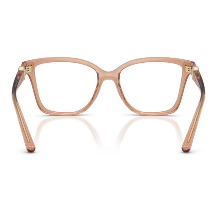 LENTES OFTÁLMICOS MICHAEL KORS MUJER - MK4180U