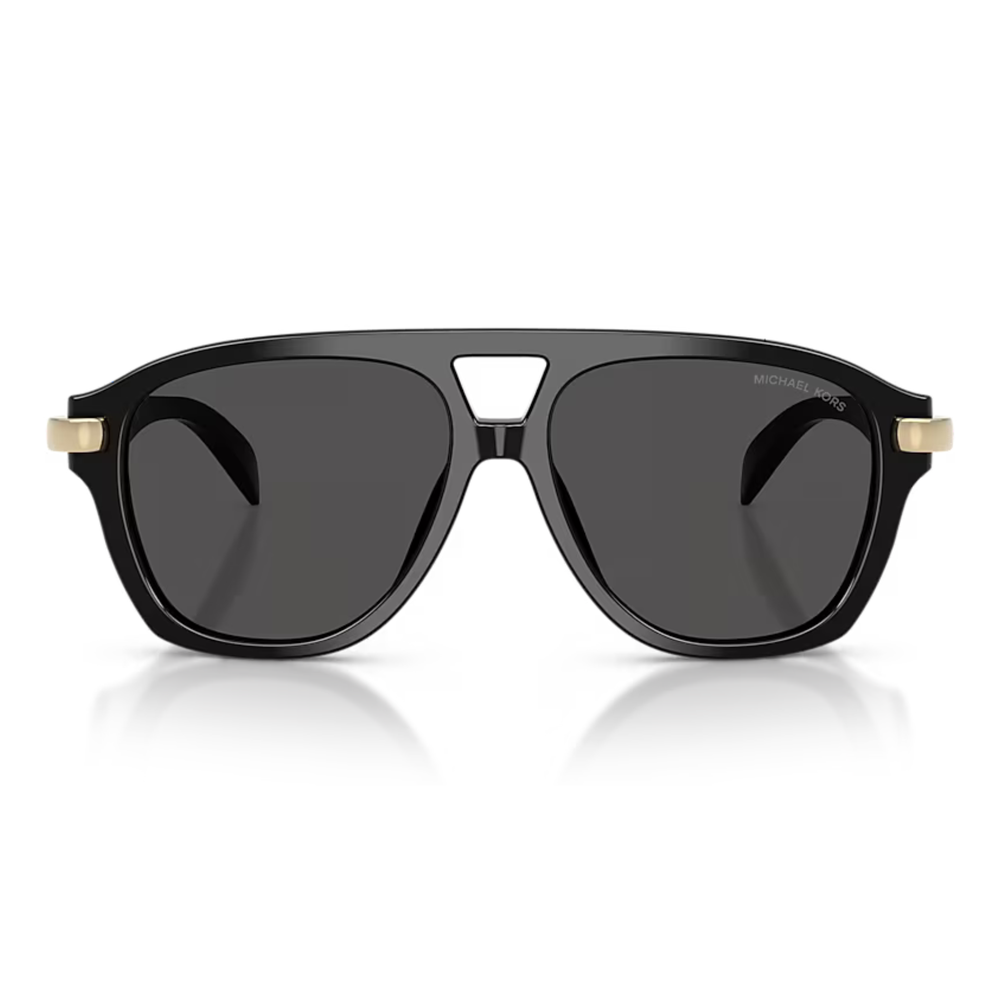 LENTES DE SOL MICHAEL KORS MUJER  - MK2277U