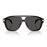 LENTES DE SOL MICHAEL KORS MUJER  - MK2277U