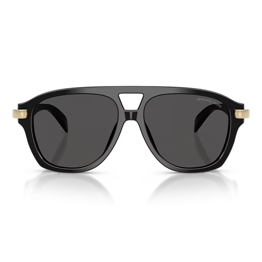 LENTES DE SOL MICHAEL KORS MUJER  - MK2277U