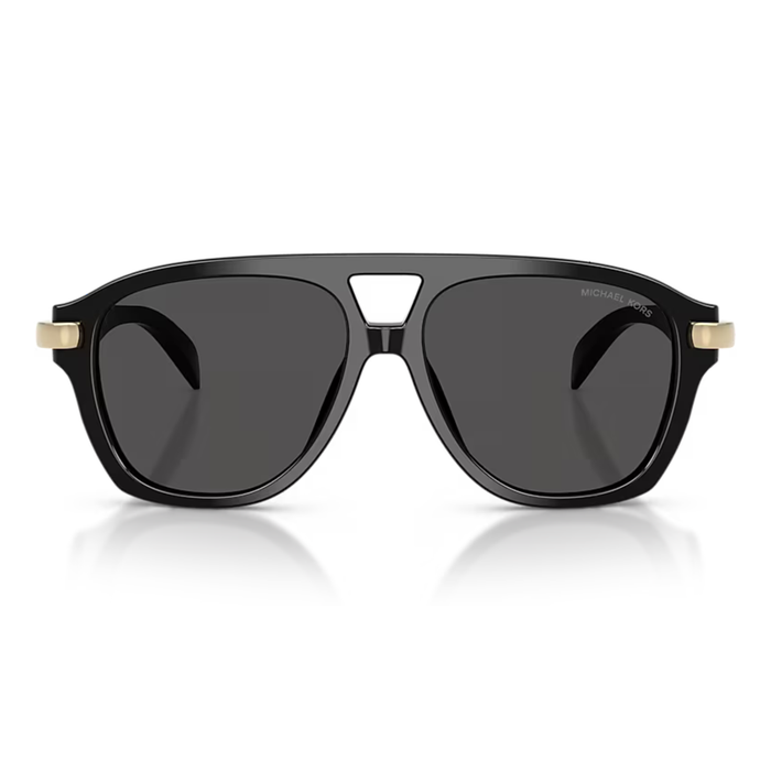 LENTES DE SOL MICHAEL KORS MUJER  - MK2277U