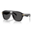 LENTES DE SOL MICHAEL KORS MUJER  - MK2277U