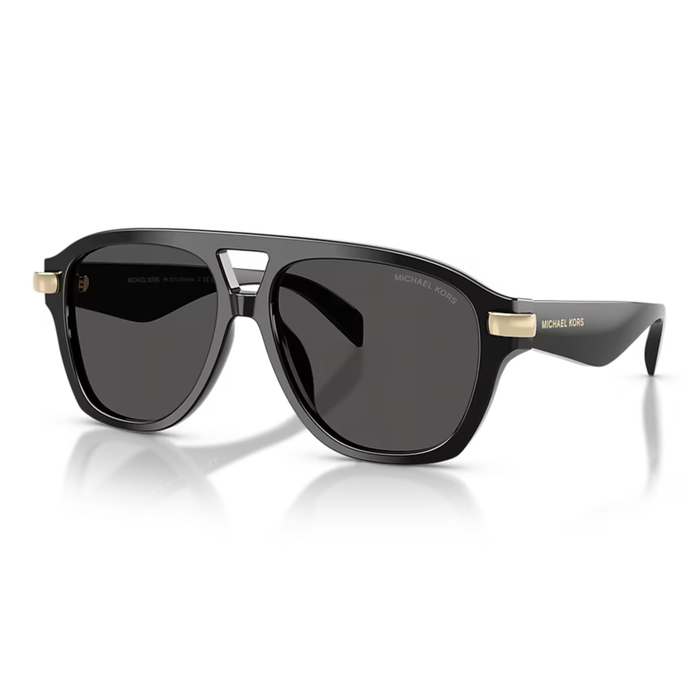 LENTES DE SOL MICHAEL KORS MUJER  - MK2277U