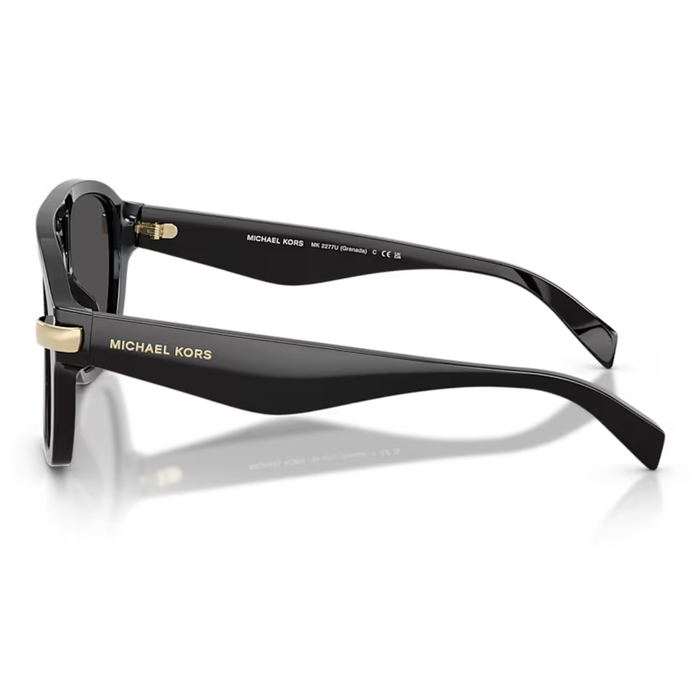LENTES DE SOL MICHAEL KORS MUJER  - MK2277U
