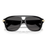 LENTES DE SOL MICHAEL KORS MUJER  - MK2277U