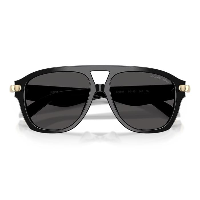 LENTES DE SOL MICHAEL KORS MUJER  - MK2277U