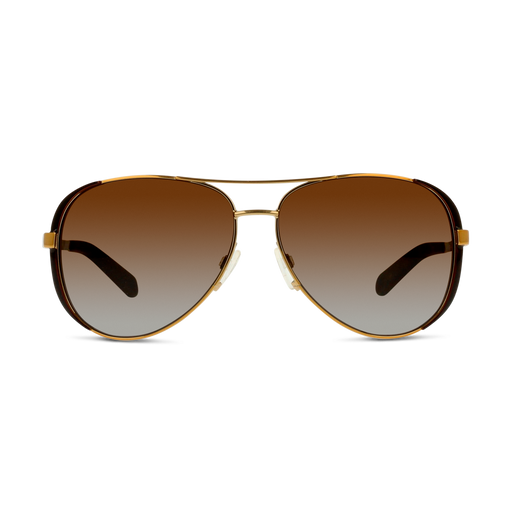 LENTE DE SOL MICHAEL KORS - 0MK5004