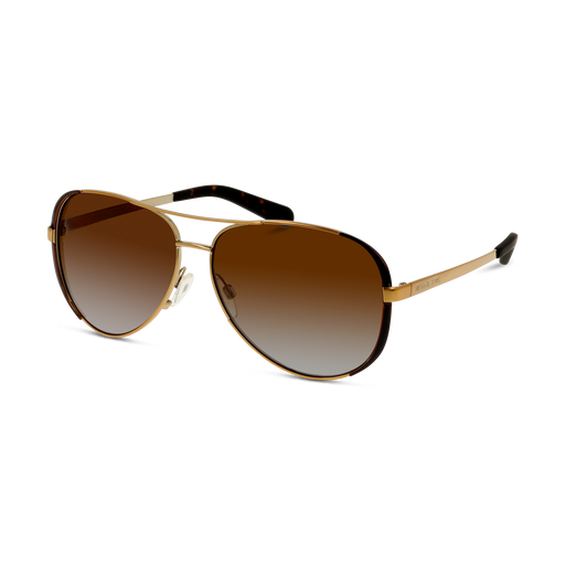 LENTE DE SOL MICHAEL KORS - 0MK5004