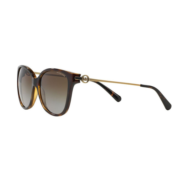 LENTE DE SOL MICHAEL KORS - 0MK6006