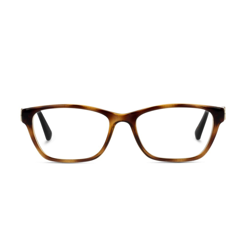 LENTE OFTALMICO MICHAEL KORS - 0MK8005