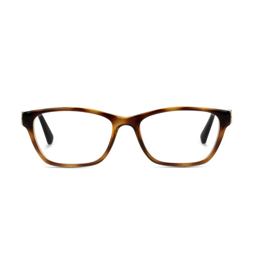 LENTE OFTALMICO MICHAEL KORS - 0MK8005