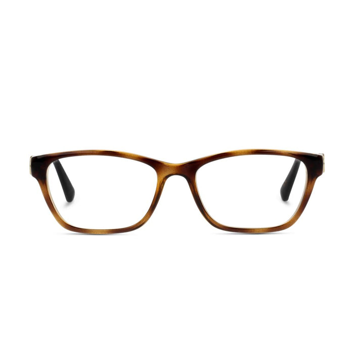 LENTE OFTALMICO MICHAEL KORS - 0MK8005