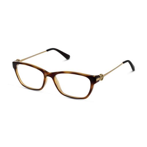 LENTE OFTALMICO MICHAEL KORS - 0MK8005