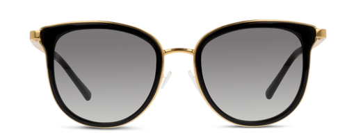 LENTE DE SOL MICHAEL KORS - 0MK1010