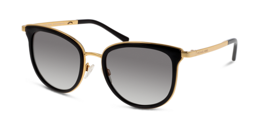 LENTE DE SOL MICHAEL KORS - 0MK1010